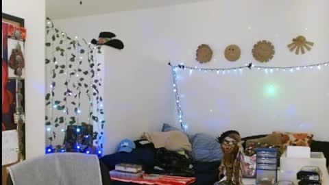 PMS online show from 03-03-25, 03:08