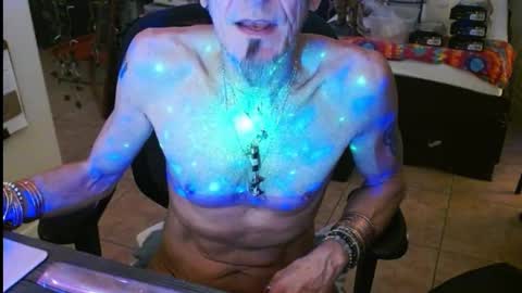 PMS online show from 03-03-25, 09:22