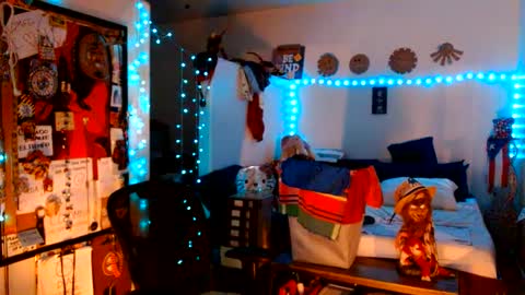 PMS online show from 10-04-25, 07:28