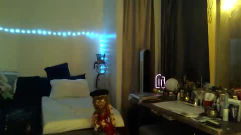 PMS online show from 10-07-25, 06:21