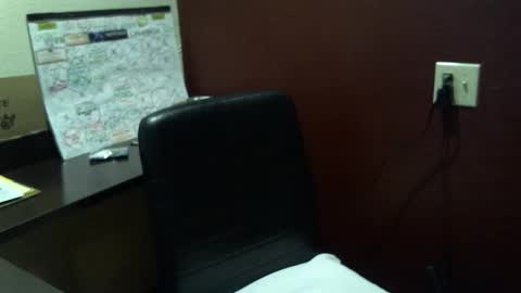 PMS online show from 11-01-25, 12:12