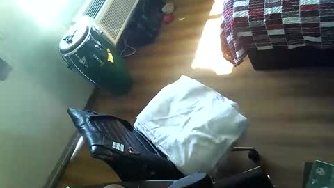 PMS online show from 11-06-25, 07:04