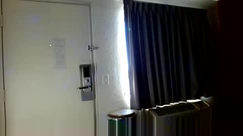 PMS online show from 11-08-25, 11:14