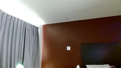 PMS online show from 11-14-25, 03:11