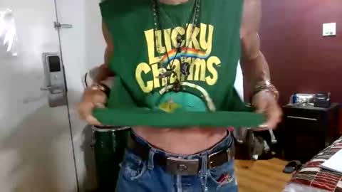 PMS online show from 11-21-25, 08:57