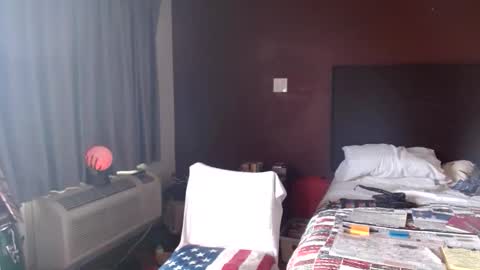 PMS online show from 11-23-25, 03:23