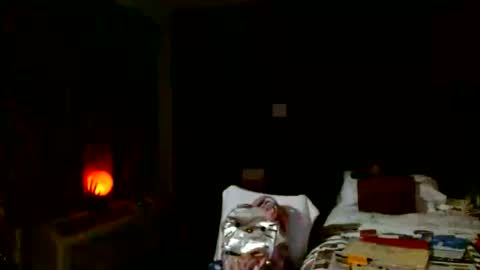 PMS online show from 11-24-25, 04:56