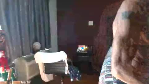 PMS online show from 11-24-25, 05:45