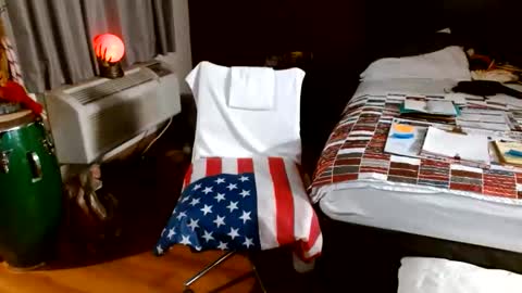 PMS online show from 12-01-25, 03:00