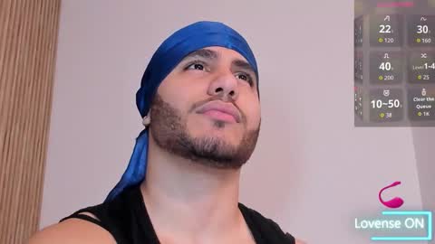 Snapshot of ibraiimm chatting on 10-06-25, 07:44 Ibraim online show from 10-06-25, 07:44