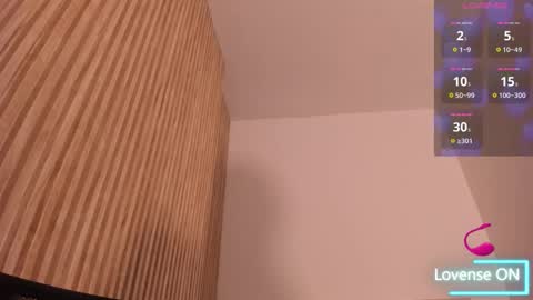 Snapshot of ibraiimm chatting on 11-21-25, 07:56 Ibraim online show from 11-21-25, 07:56