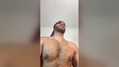Ibraim online show from 05-16-26, 12:18