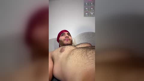 Ibraim online show from 07-02-26, 03:34