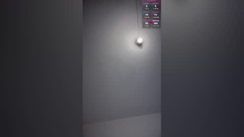 Ibraim online show from 07-17-26, 05:36