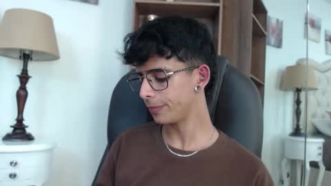 ibratxandy online show from 04-13-26, 06:57