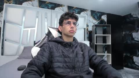 ibratxandy online show from 04-17-26, 11:57