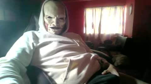 ibs666 online show from 12-03-24, 10:18