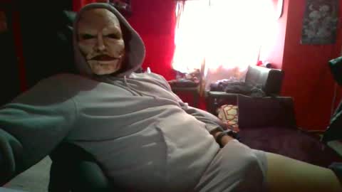 ibs666 online show from 01-15-25, 07:12