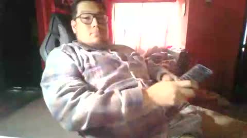 ibs666 online show from 01-09-26, 08:32