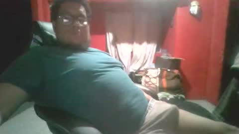 ibs666 online show from 02-07-26, 07:01