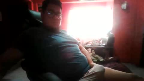 ibs666 online show from 03-15-26, 08:04