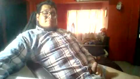 ibs666 online show from 03-25-26, 12:05