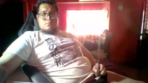 ibs666 online show from 03-26-26, 10:37