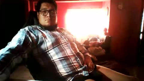 ibs666 online show from 03-31-26, 03:34