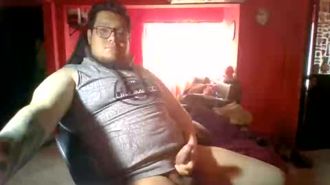 ibs666 online show from 04-02-26, 06:16