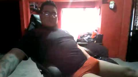 ibs666 online show from 04-10-26, 09:19