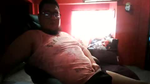 ibs666 online show from 04-12-26, 08:14