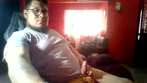 ibs666 online show from 04-19-26, 09:50