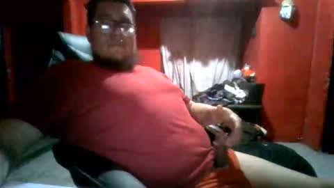 ibs666 online show from 04-25-26, 06:38