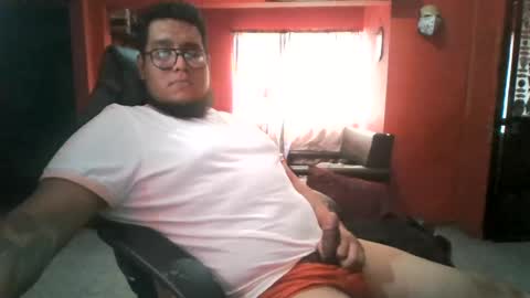 ibs666 online show from 06-16-26, 10:34