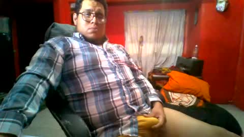 ibs666 online show from 06-30-26, 10:55