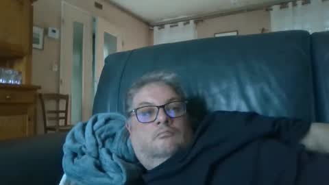 anonymouszz online show from 03-14-26, 03:17