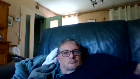 anonymouszz online show from 06-14-26, 11:45