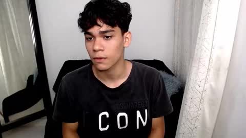 IBU FELIX online show from 01-16-26, 11:20