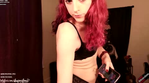 ibuprofems online show from 04-10-26, 11:09