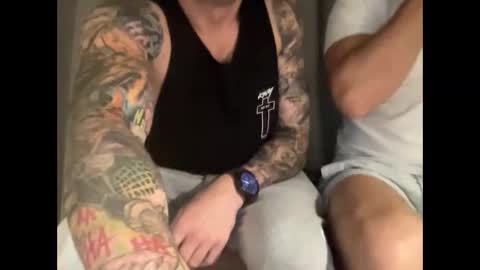 ic987 online show from 12-07-24, 05:20