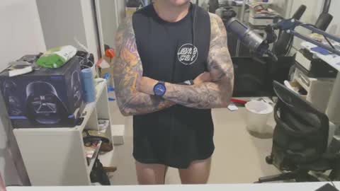 ic987 online show from 12-21-24, 04:46