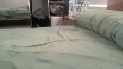 ic987 online show from 12-25-24, 07:45