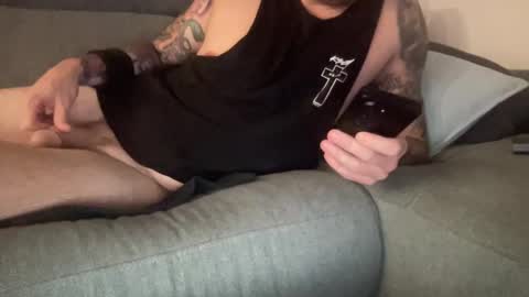 ic987 online show from 12-28-24, 12:56