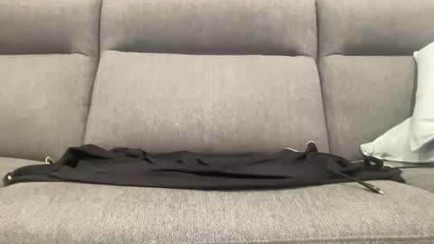 ic987 online show from 12-30-24, 04:40