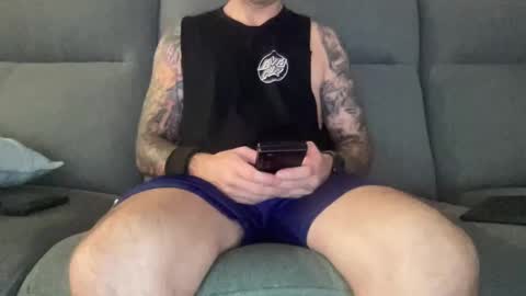 ic987 online show from 01-04-25, 12:49