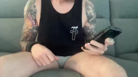 ic987 online show from 01-24-25, 08:44