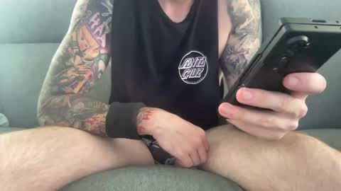 ic987 online show from 01-26-25, 04:41