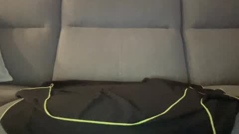 ic987 online show from 02-07-25, 06:13