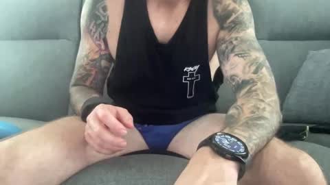 ic987 online show from 02-09-25, 05:29