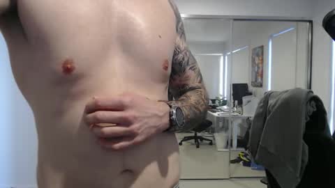 ic987 online show from 10-03-25, 08:06